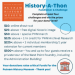 Inaugural History-A-Thon Challenge (2)