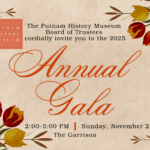 2025 Gala Invitation Postcard (2)