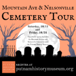 Copy of Cemetery Tour2025